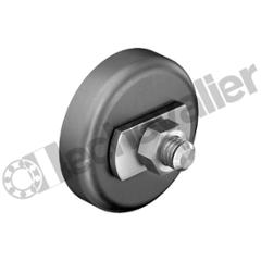 ARCALUB-C1.CLAMP-MAGNET SCHAEFFLER