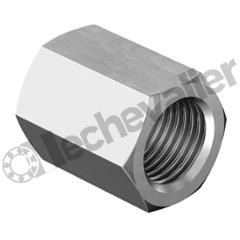 ARCALUB-C1.CONNECT-G1/4 SCHAEFFLER