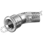ARCALUB-C1.CONNECT-45-G1/4-IA SCHAEFFLER