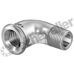 ARCALUB-C1.CONNECT-90-G1/4-IA SCHAEFFLER
