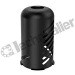 ARCALUB-C1.COVER SCHAEFFLER