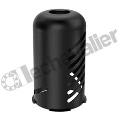ARCALUB-C1.COVER SCHAEFFLER