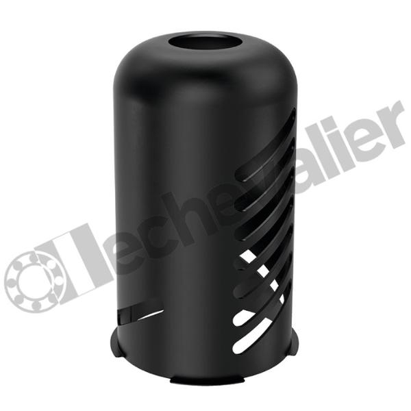 ARCALUB-C1.COVER SCHAEFFLER
