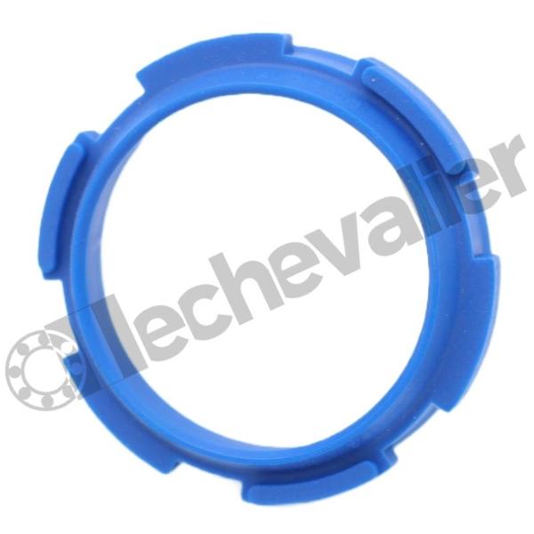 AUDIP 36X46X8/6.2 PU 94SH JOINT AMORTISSEUR FREUDENB-432656