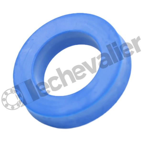 AUN 110 105 - 110X125X15 PU 94SH JOINT DE PISTON FREUDENB-40421105
