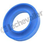 AUN 110 105 - 110X125X15 PU 94SH JOINT DE PISTON FREUDENB-40421105