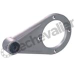 SK1SI75 Module bras de réact 200mm NORD REDUCTEURS