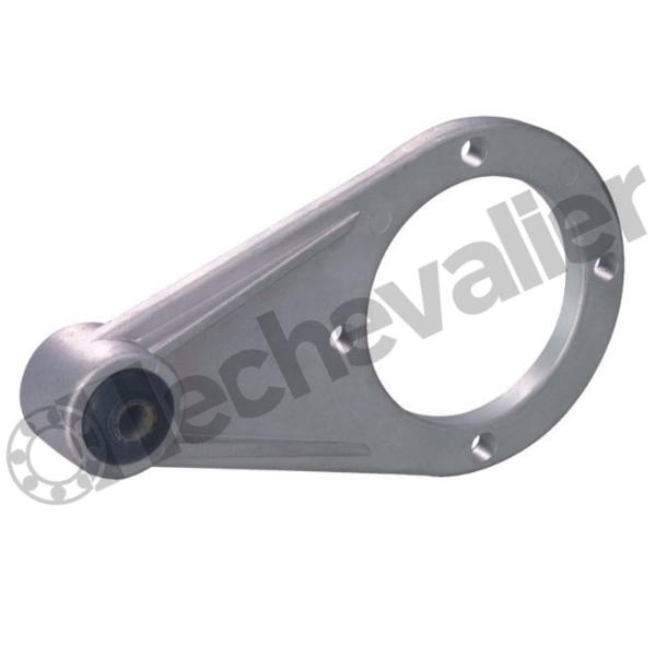 SK1SI75 Module bras de réact 200mm NORD REDUCTEURS