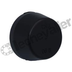 KASK04 CAPOT INA
