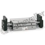 CGLN-10-060 PINCE LARGE OUVERTURE D10 C60 - GUIDEE - CAMOZZI