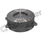 CLAPET CHECKO-D DN80 PN40 INOX 1.4408 FIG:55.001 FAF=50 - ARI