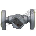 PURGEUR CONA-B DN15 PN40 ACIER R32B 1.0460 FIG:45.601 FAF=150 - ARI
