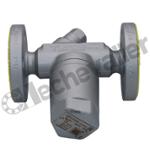 PURGEUR CONA-B DN15 PN40 ACIER R32B 1.0460 FIG:45.601 FAF=150 - ARI