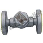 PURGEUR CONA-M DN20 PN40 ACIER R32B 1.0460 FIG:45.613 FAF=150 - ARI