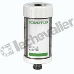 ARCALUB-C1-125-FOOD2 SCHAEFFLER