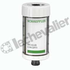 ARCALUB-C1-125-FOOD2 SCHAEFFLER