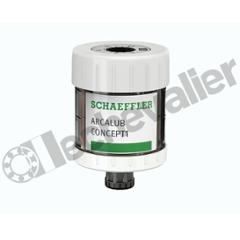 ARCALUB-C1-60-TEMP110 SCHAEFFLER