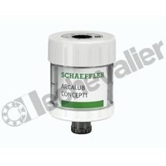 ARCALUB-C1-60-REFILLABLE SCHAEFFLER
