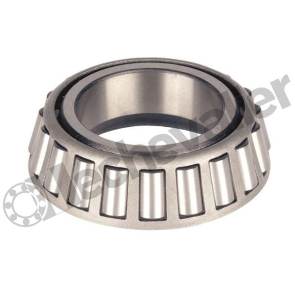 02473X ROULEMENT TIMKEN