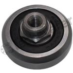 CPA28-2RS GALET AXE EXCENTRIQUE ROLLON