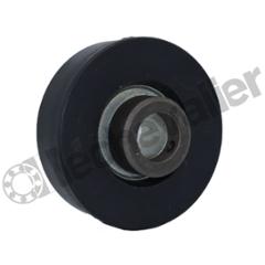 CRB20/76-XL ROULEMENT INA