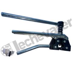 DERIVE CB60 100 DERIVE CHAINE 3/4 1  1/4