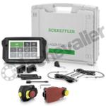 LASER-EQUILIGN2 SCHAEFFLER
