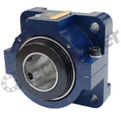 ESA-4BF-TRB-1 1/2 PALIER AUTOALIGNEUR TIMKEN