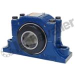 ESA-P2B-TRB-3 PALIER AUTOALIGNEUR TIMKEN