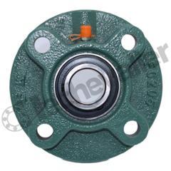 UCFC207 FK PALIER FK