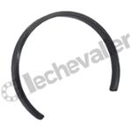 FRM140/8,5 BAGUE D'ARRET FAG