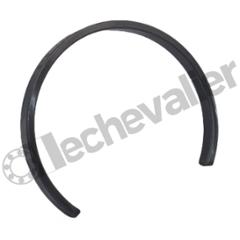 FRM140/8,5 BAGUE D'ARRET FAG