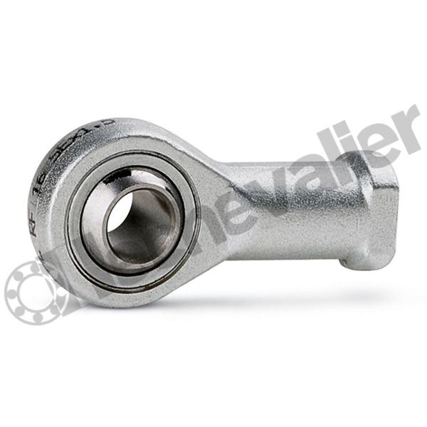 GA-50-63 TENON ROTULE AP6 - M16X1,5 CAMOZZI