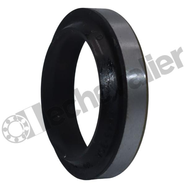 AS 10X16X3/4.5 NBR 88SH JOINT RACLEUR FREUDENBERG-40422000