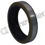 AS 10X16X3/4.5 NBR 88SH JOINT RACLEUR FREUDENBERG-40422000