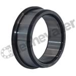 HJ228-E BAGUE FAG