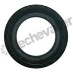 JBS.15 JOINT SPIRALE INOX DN15 INOX 316L + GRAPHITE - PN10-40