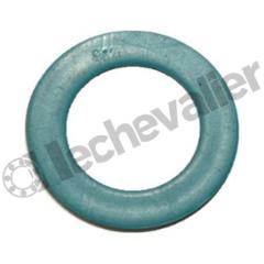 JCS-25 JT BA-U POUR COMPTEUR DN25 38X30 - ADG