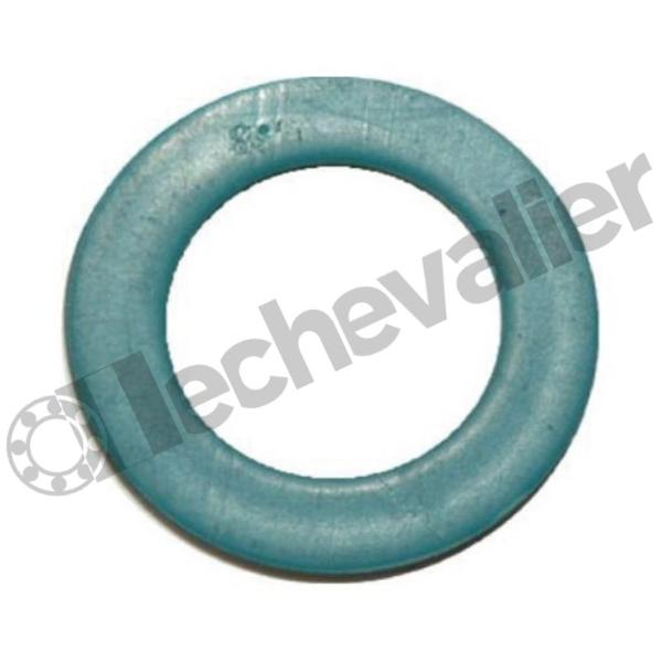 JCS-25 JT BA-U POUR COMPTEUR DN25 38X30 - ADG