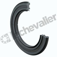 DH207 POCHETTE 2 JOINTS - FAG