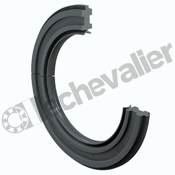 DH213 POCHETTE 2 JOINTS - FAG