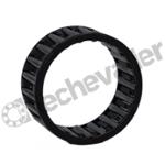 K105X113X30-A/0-7 CAGE INA