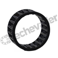 K100X107X21-A/0-7 CAGE INA