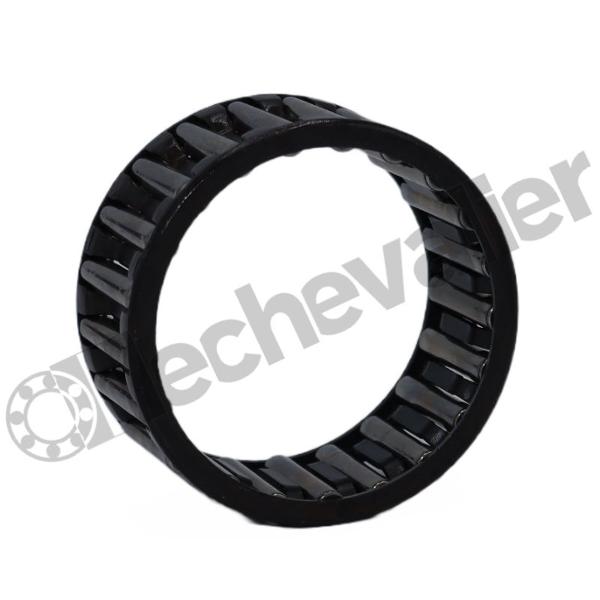 K105X113X30-A/0-7 CAGE INA
