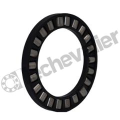 K81102-TV-A/0-8 CAGE INA