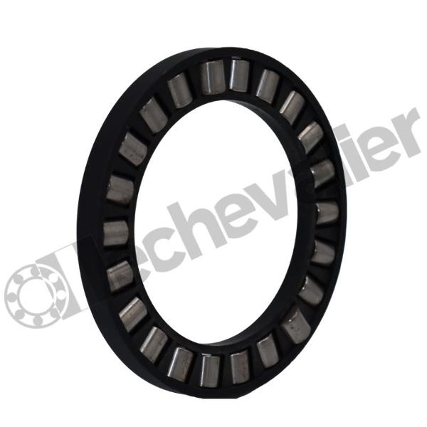 K81103-TV-A/0-8 CAGE INA