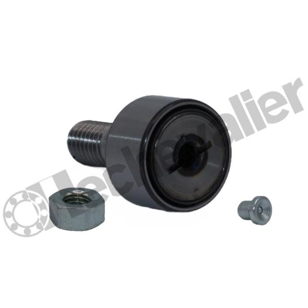 KR19-PP-A-NMT GALET INA