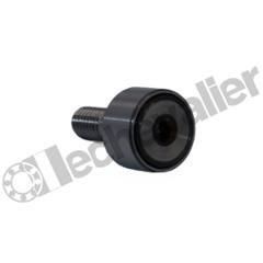 KR19-X-SK-PP-A GALET INA