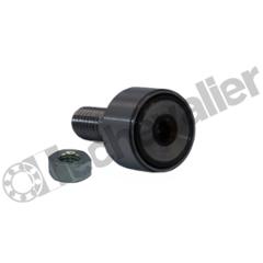 KR16-SK-PP-A-NMT GALET INA