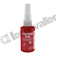 510 FLACON 50ML MASTERJOINT  - LOCTITE